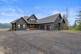 424 Patriots Dr - Photo 8