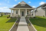 7823 Girard Circle - Photo 1