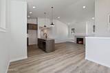 7823 Girard Circle - Photo 10