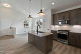 7823 Girard Circle - Photo 12