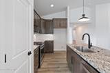 7823 Girard Circle - Photo 13