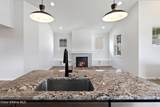7823 Girard Circle - Photo 14