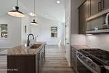 7823 Girard Circle - Photo 15