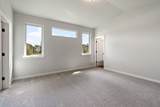 7823 Girard Circle - Photo 17