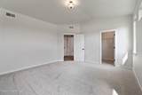 7823 Girard Circle - Photo 18