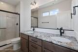 7823 Girard Circle - Photo 20