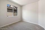 7823 Girard Circle - Photo 21