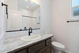 7823 Girard Circle - Photo 22
