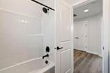 7823 Girard Circle - Photo 23