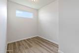 7823 Girard Circle - Photo 24