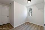 7823 Girard Circle - Photo 25