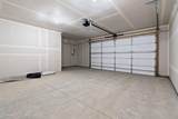 7823 Girard Circle - Photo 26