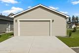 7823 Girard Circle - Photo 27