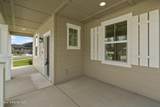 7823 Girard Circle - Photo 4