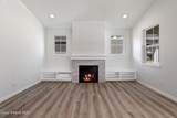 7823 Girard Circle - Photo 5