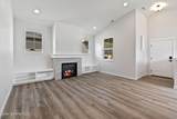 7823 Girard Circle - Photo 6