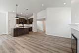 7823 Girard Circle - Photo 7