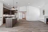 7823 Girard Circle - Photo 8