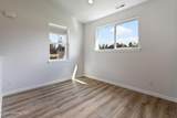 7823 Girard Circle - Photo 9