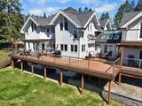 6750 Highview Dr - Photo 33
