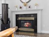 6750 Highview Dr - Photo 34