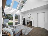 6750 Highview Dr - Photo 35