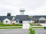 3172 Cyprus Fox Loop - Photo 1