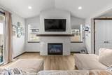 3172 Cyprus Fox Loop - Photo 10