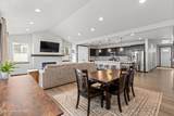 3172 Cyprus Fox Loop - Photo 11