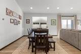 3172 Cyprus Fox Loop - Photo 12