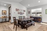 3172 Cyprus Fox Loop - Photo 13