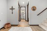 3172 Cyprus Fox Loop - Photo 14