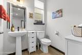 3172 Cyprus Fox Loop - Photo 15