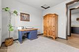 3172 Cyprus Fox Loop - Photo 16