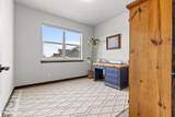 3172 Cyprus Fox Loop - Photo 17