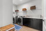 3172 Cyprus Fox Loop - Photo 18