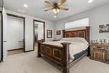 3172 Cyprus Fox Loop - Photo 19