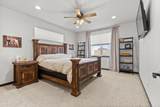 3172 Cyprus Fox Loop - Photo 20