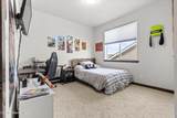 3172 Cyprus Fox Loop - Photo 23