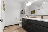 3172 Cyprus Fox Loop - Photo 24