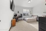 3172 Cyprus Fox Loop - Photo 25