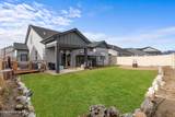 3172 Cyprus Fox Loop - Photo 27