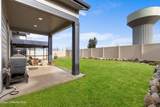 3172 Cyprus Fox Loop - Photo 28