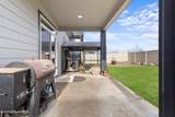 3172 Cyprus Fox Loop - Photo 29