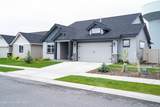 3172 Cyprus Fox Loop - Photo 3