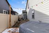 3172 Cyprus Fox Loop - Photo 30