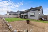 3172 Cyprus Fox Loop - Photo 31