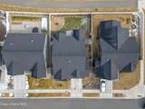 3172 Cyprus Fox Loop - Photo 32