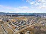 3172 Cyprus Fox Loop - Photo 35
