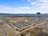 3172 Cyprus Fox Loop - Photo 36